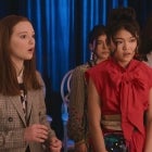 The Baby-Sitters Club