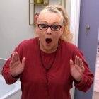 'The Circle' real Michelle