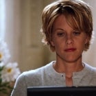 TikTok Says It's Meg Ryan Fall: What It Is and How to Get the Look
