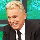 Pat Sajak Reveals How Much Longer He Plans to Host ‘Wheel of Fortune’
