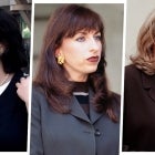 Impeachment: American Crime Story