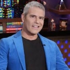 Andy Cohen