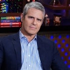 Andy Cohen