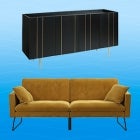 ashley homestore 300