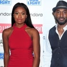 Meet the Full Cast of Peacock's 'Fresh Prince' Reboot 'Bel-Air'