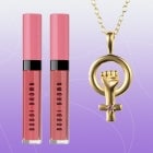 breast cancer awareness collections