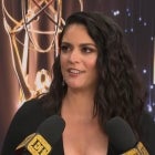 Emmys 2021: Cecily Strong's Still Not Sure She'll Be Back for ‘SNL’! (Exclusive)