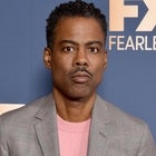 Chris Rock