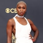 cynthia erivo 1280