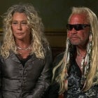 Dog the Bounty Hunter Tears Up Over Daughter’s Claims of Racism, Infidelity (Exclusive)