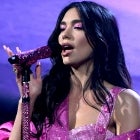 dua lipa 1280