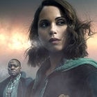 ‘Hightown’ Returns With Season 2: Watch the Trailer