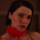 'The Nowhere Inn' Clip Starring St. Vincent and Carrie Brownstein