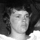 Watch the Trailer for the Lindy Chamberlain Docuseries