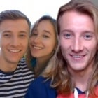 '90 Day Fiancé': Why Steven Asked Alina If He Could Date OTHER Women