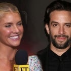 ‘DWTS:' Amanda Kloots Will Honor Late Husband Nick Cordero (Exclusive)