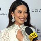 Why 'Bling Empire’s Christine Chiu Turned Down 'RHOBH' (Exclusive)