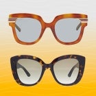 gucci sunglasses deals