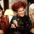 How to Watch ‘Hocus Pocus’