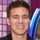'Jeopardy!’ Champion James Holzhauer Slams Mike Richards After He's Fired as Executive Producer