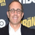 Jerry Seinfeld