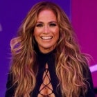 jlo 1280