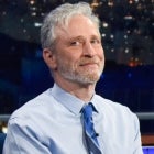 Jon Stewart