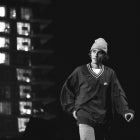 How to Watch ‘Justin Bieber: Our World’