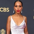 kerry washington 1280