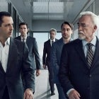 Succession Season 3