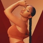 megan thee stallion x nike
