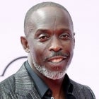 2021 Emmys Pay Tribute to Michael K. Williams
