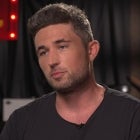 Michael Ray on Life After Divorce and How He’s Moving Forward (Exclusive)