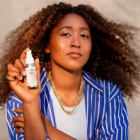 naomi osaka kinlo