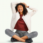 nordstrom rack sale 1280