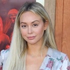 Corinne Olympios