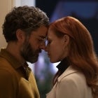 How to Watch ‘Scenes from a Marriage’