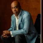 Joe Morton and Morris Chestnut Talk 'Our Kind of People'