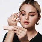 rare beauty brow
