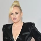 Rebel Wilson