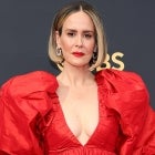 sarah paulson 1280