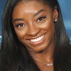 Simone Biles Admits She’s Surprised By the Support She Got Amid the Olympics (Exclusive)