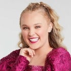 JoJo Siwa