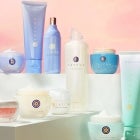 tatcha sale 1280