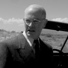 Neal McDonough in American Horror Story