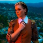 brandi carlile in these silent days