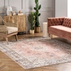 Rugs USA
