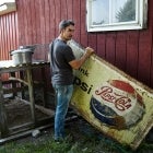 How to watch American Pickers