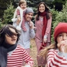 Macy's Friends & Family sale