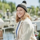 Katee Sackhoff/Hallmark Channel